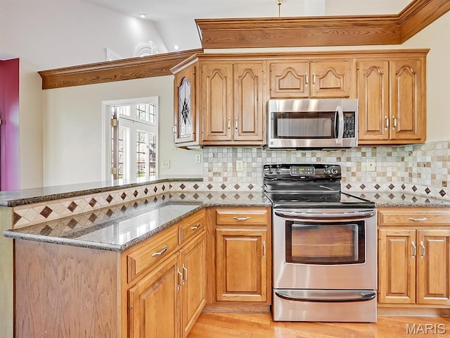 6 Pine Hollow Ct, Edwardsville, IL 62025 - photo 12
