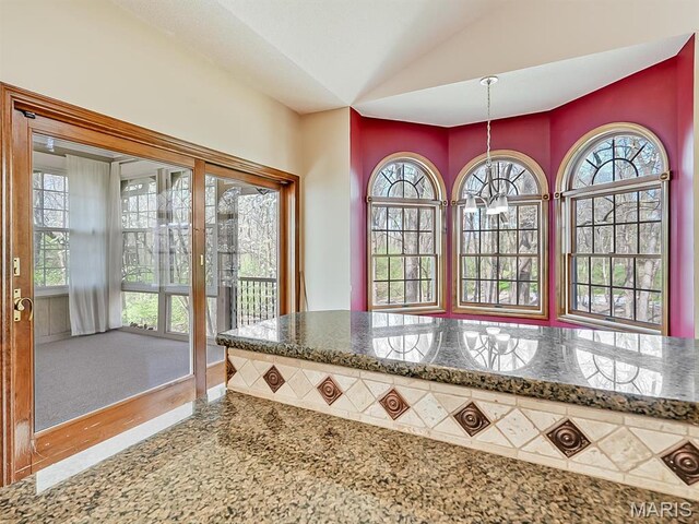 6 Pine Hollow Ct, Edwardsville, IL 62025 - photo 14