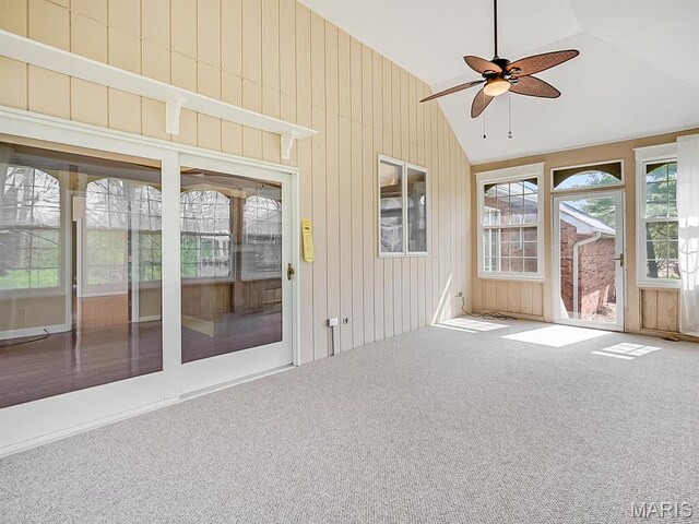 6 Pine Hollow Ct, Edwardsville, IL 62025 - photo 15