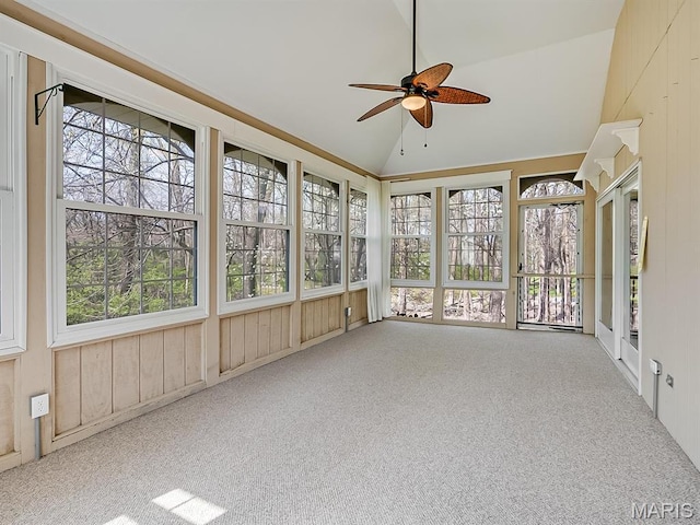 6 Pine Hollow Ct, Edwardsville, IL 62025 - photo 16