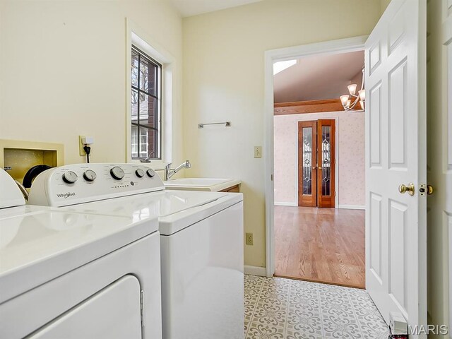 6 Pine Hollow Ct, Edwardsville, IL 62025 - photo 19