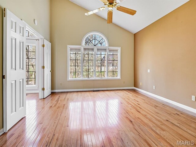 6 Pine Hollow Ct, Edwardsville, IL 62025 - photo 20