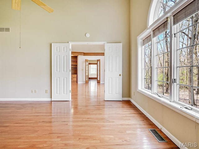 6 Pine Hollow Ct, Edwardsville, IL 62025 - photo 21