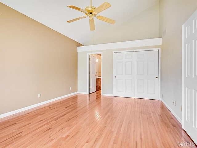 6 Pine Hollow Ct, Edwardsville, IL 62025 - photo 22
