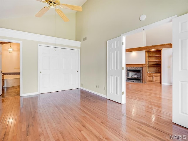 6 Pine Hollow Ct, Edwardsville, IL 62025 - photo 23