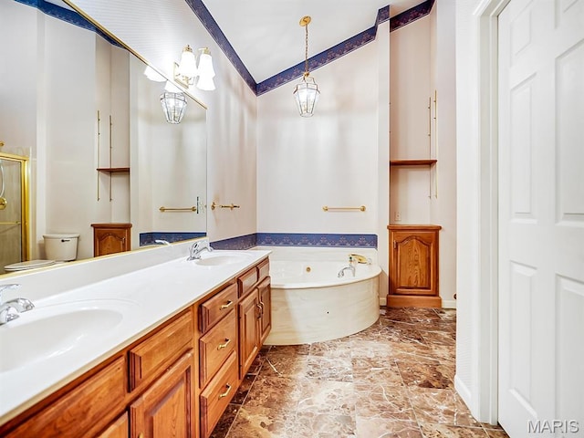 6 Pine Hollow Ct, Edwardsville, IL 62025 - photo 24