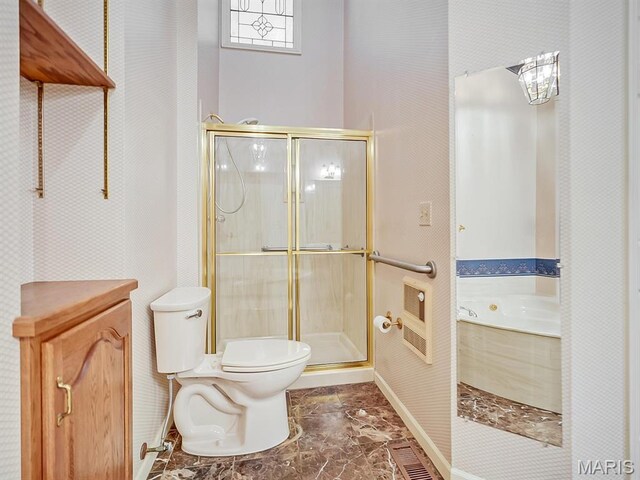 6 Pine Hollow Ct, Edwardsville, IL 62025 - photo 25