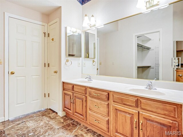 6 Pine Hollow Ct, Edwardsville, IL 62025 - photo 26