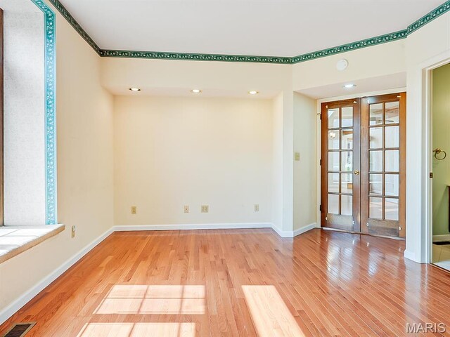 6 Pine Hollow Ct, Edwardsville, IL 62025 - photo 27