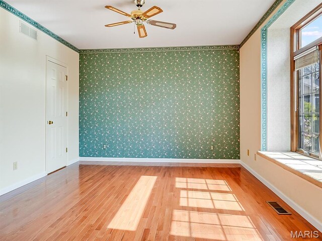6 Pine Hollow Ct, Edwardsville, IL 62025 - photo 28