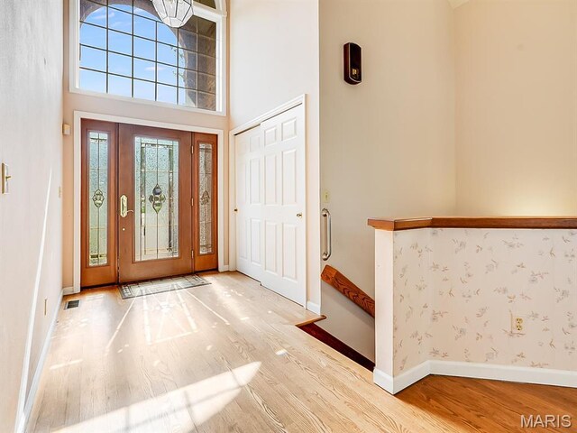 6 Pine Hollow Ct, Edwardsville, IL 62025 - photo 30