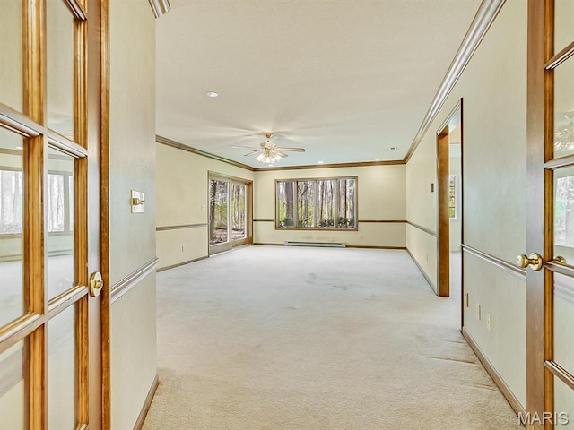 6 Pine Hollow Ct, Edwardsville, IL 62025 - photo 31
