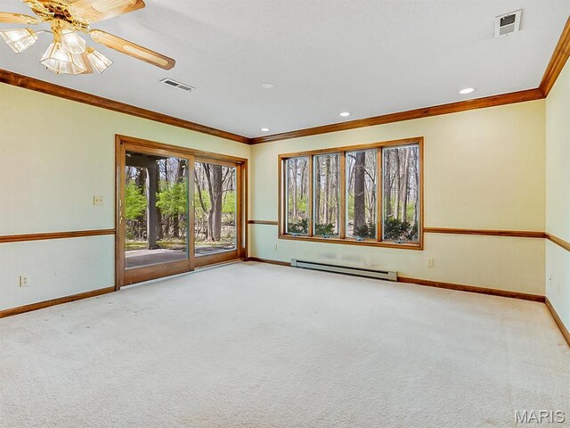 6 Pine Hollow Ct, Edwardsville, IL 62025 - photo 32