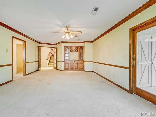 6 Pine Hollow Ct, Edwardsville, IL 62025 - photo 33