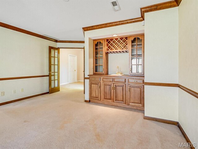 6 Pine Hollow Ct, Edwardsville, IL 62025 - photo 34