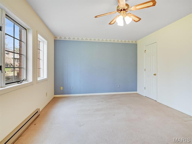 6 Pine Hollow Ct, Edwardsville, IL 62025 - photo 35