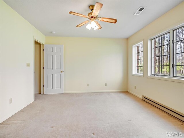 6 Pine Hollow Ct, Edwardsville, IL 62025 - photo 36