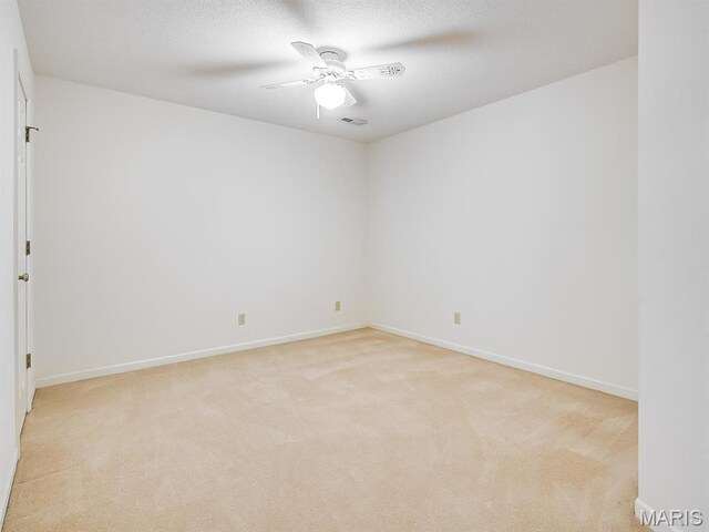 6 Pine Hollow Ct, Edwardsville, IL 62025 - photo 38