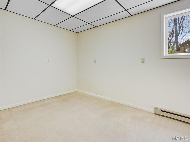 6 Pine Hollow Ct, Edwardsville, IL 62025 - photo 41