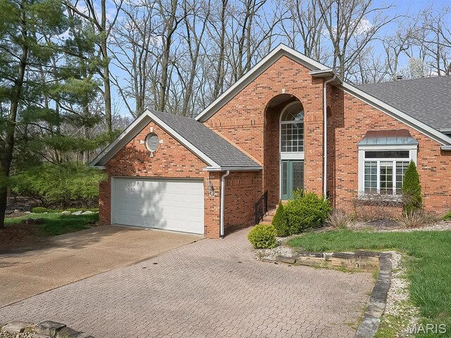 6 Pine Hollow Ct, Edwardsville, IL 62025 - photo 44