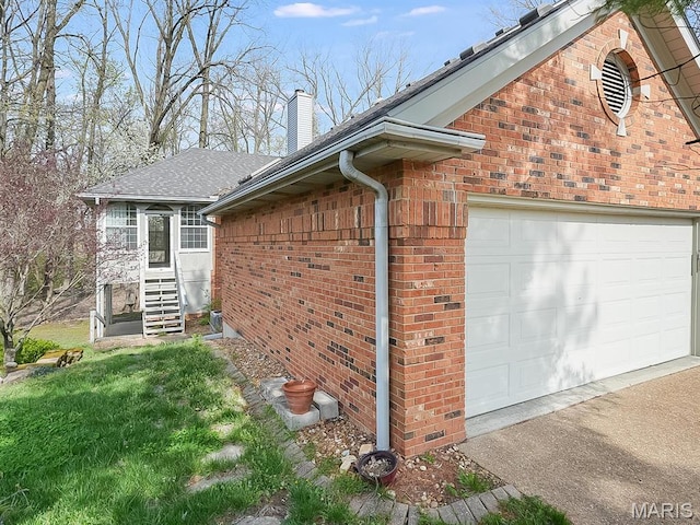 6 Pine Hollow Ct, Edwardsville, IL 62025 - photo 45