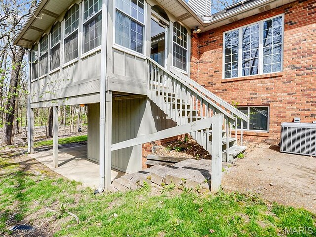6 Pine Hollow Ct, Edwardsville, IL 62025 - photo 46
