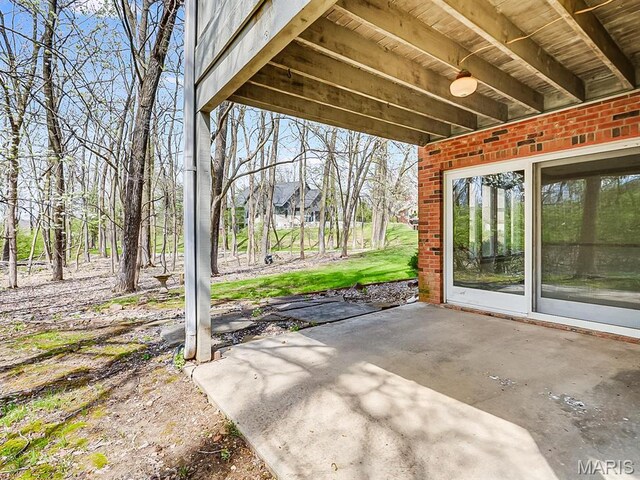 6 Pine Hollow Ct, Edwardsville, IL 62025 - photo 47