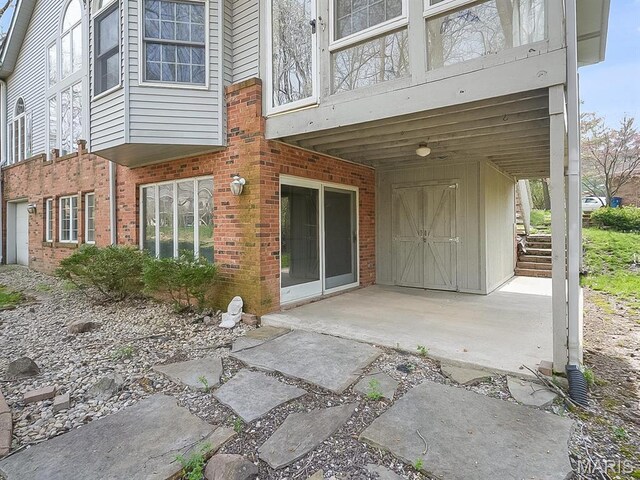 6 Pine Hollow Ct, Edwardsville, IL 62025 - photo 48
