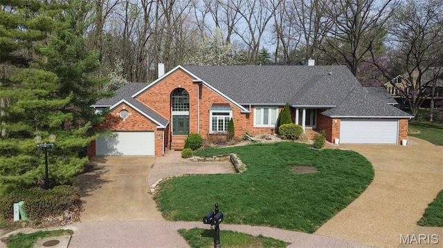 6 Pine Hollow Ct, Edwardsville, IL 62025 - photo 51