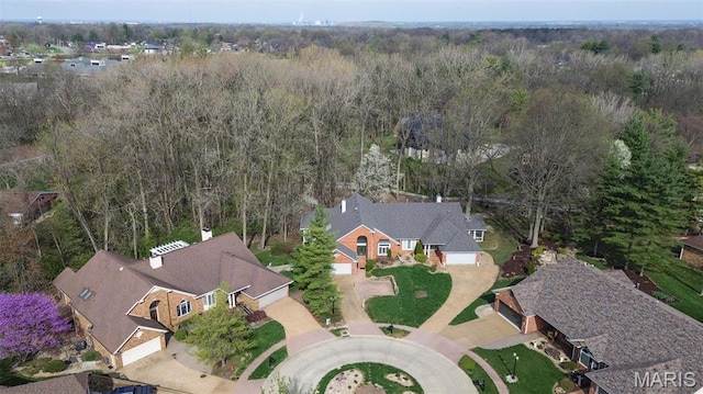 6 Pine Hollow Ct, Edwardsville, IL 62025 - photo 52