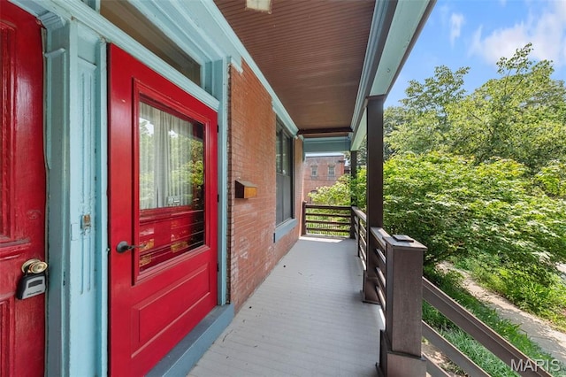4521 Arco Ave, Saint Louis, MO 63110 - photo 3