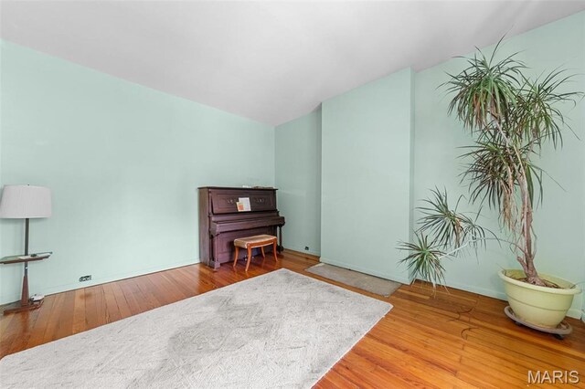 4521 Arco Ave, Saint Louis, MO 63110 - photo 4