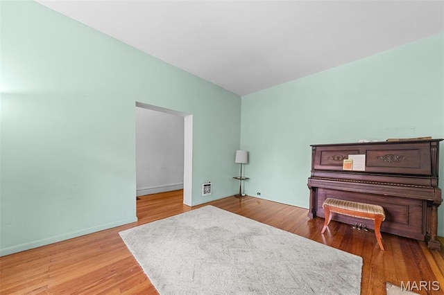 4521 Arco Ave, Saint Louis, MO 63110 - photo 5