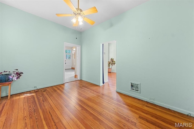 4521 Arco Ave, Saint Louis, MO 63110 - photo 8