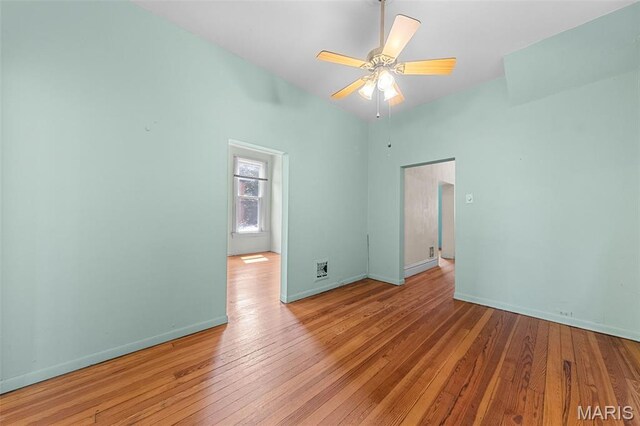 4521 Arco Ave, Saint Louis, MO 63110 - photo 9