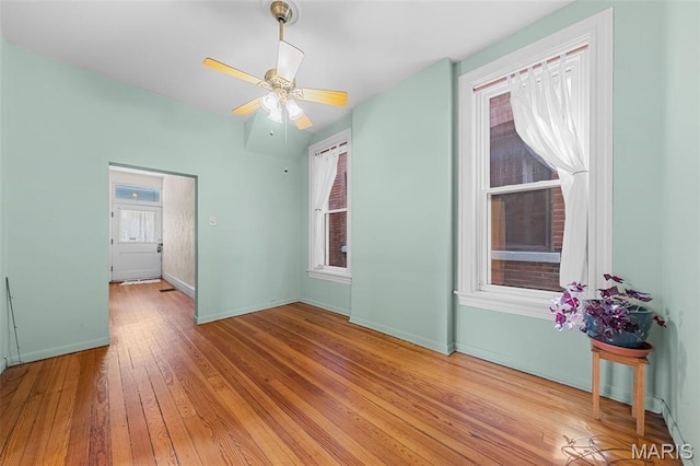4521 Arco Ave, Saint Louis, MO 63110 - photo 10