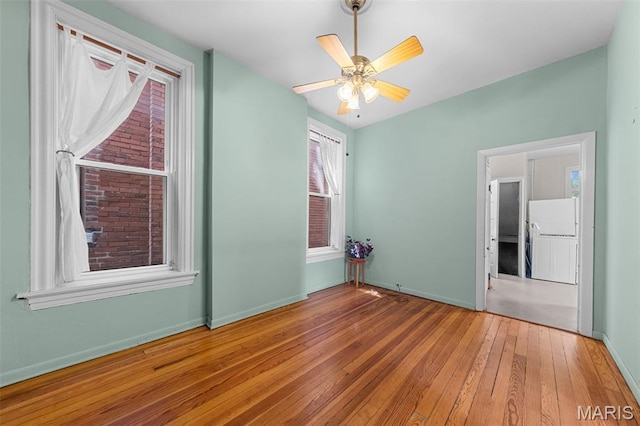 4521 Arco Ave, Saint Louis, MO 63110 - photo 11