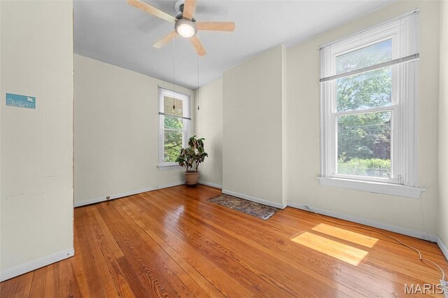 4521 Arco Ave, Saint Louis, MO 63110 - photo 12
