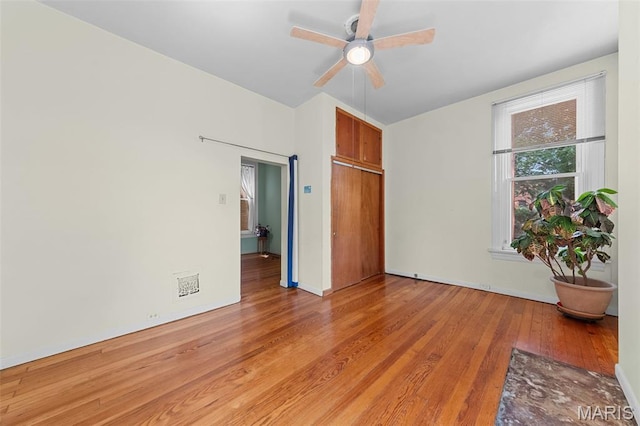 4521 Arco Ave, Saint Louis, MO 63110 - photo 13