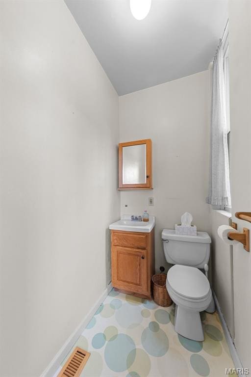 4521 Arco Ave, Saint Louis, MO 63110 - photo 14