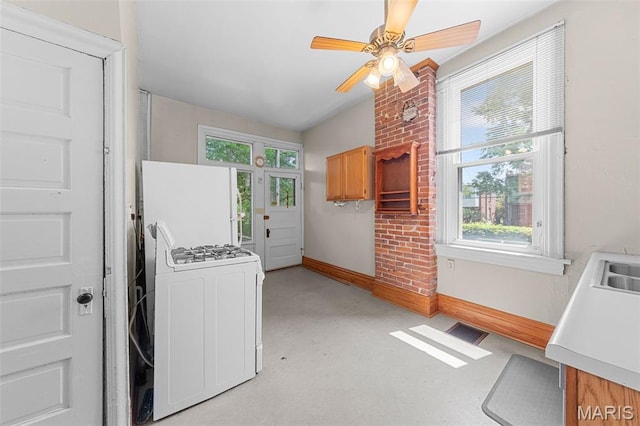 4521 Arco Ave, Saint Louis, MO 63110 - photo 15