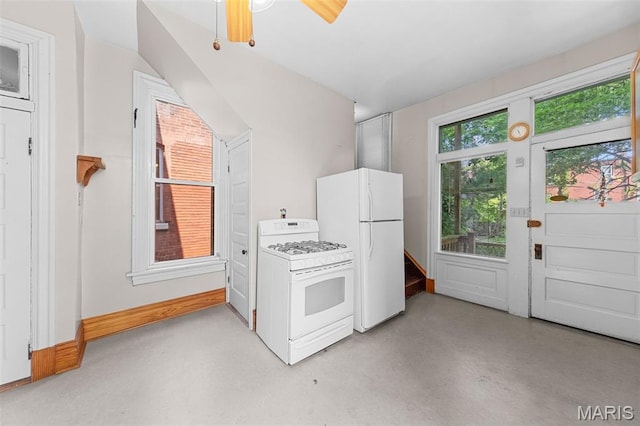 4521 Arco Ave, Saint Louis, MO 63110 - photo 16