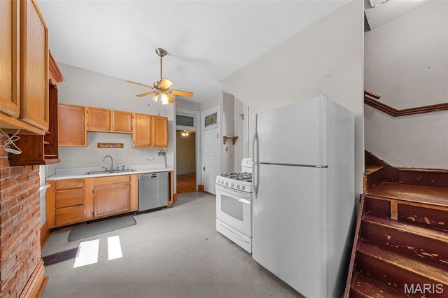4521 Arco Ave, Saint Louis, MO 63110 - photo 17