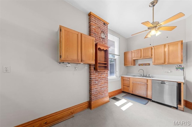 4521 Arco Ave, Saint Louis, MO 63110 - photo 18