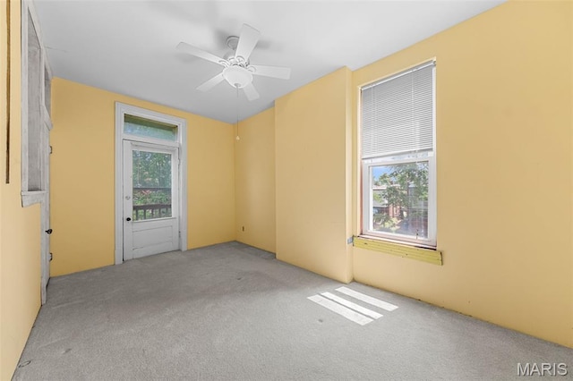4521 Arco Ave, Saint Louis, MO 63110 - photo 20