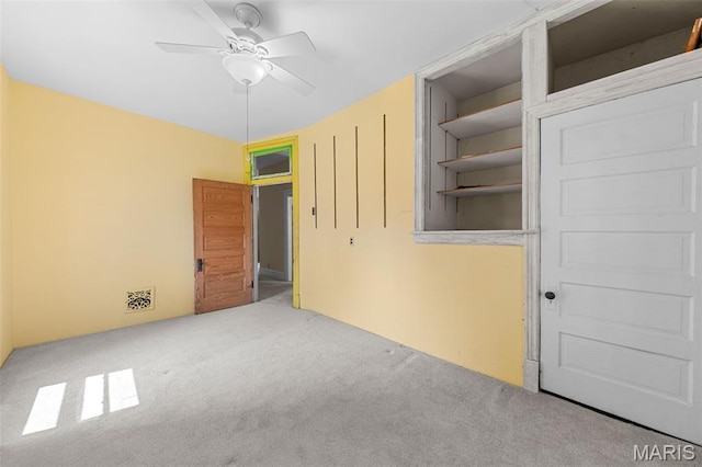 4521 Arco Ave, Saint Louis, MO 63110 - photo 21