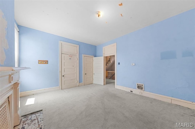 4521 Arco Ave, Saint Louis, MO 63110 - photo 22