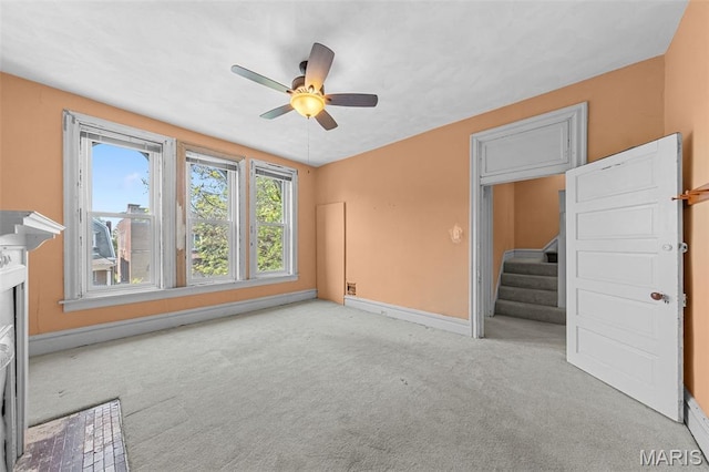 4521 Arco Ave, Saint Louis, MO 63110 - photo 24