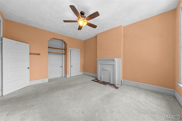 4521 Arco Ave, Saint Louis, MO 63110 - photo 25