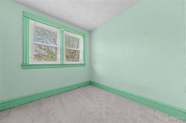4521 Arco Ave, Saint Louis, MO 63110 - photo 26
